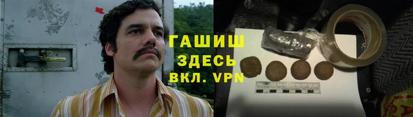 ALPHA PVP Богородицк
