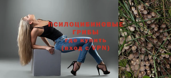 таблы Белоозёрский