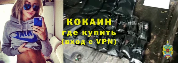 ALPHA PVP Богородицк