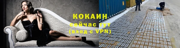 ALPHA PVP Богородицк